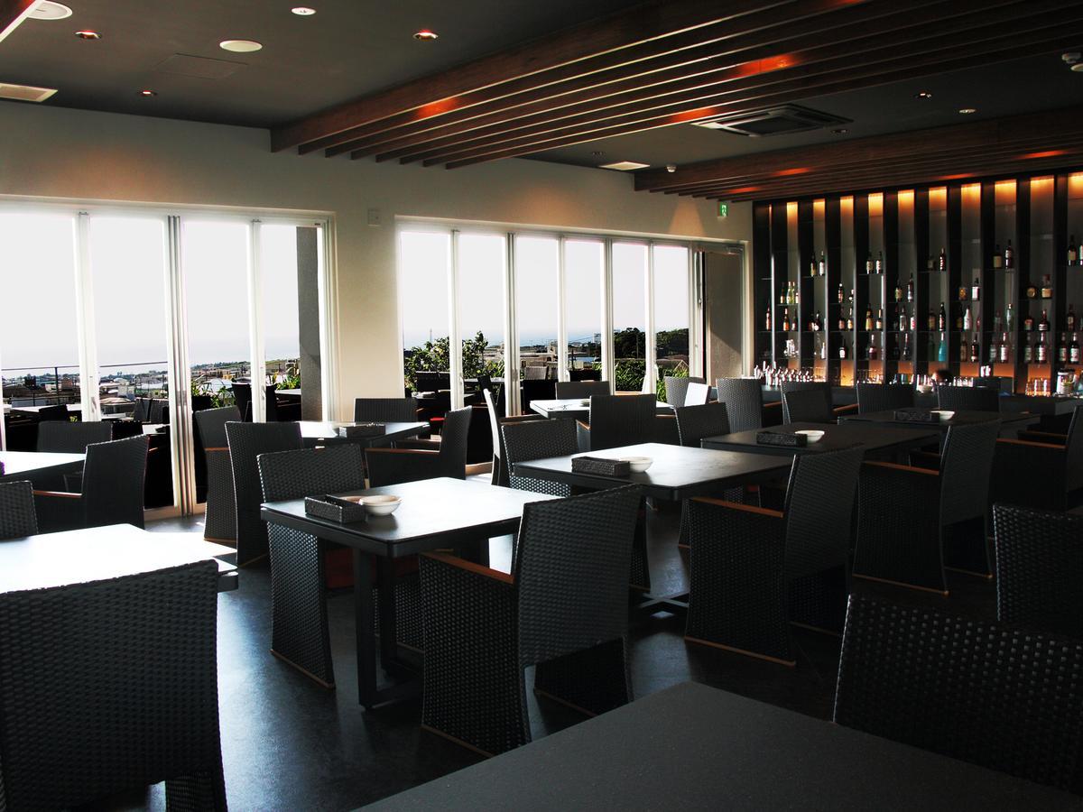 יומיטאן Transit Overnight Hotel מראה חיצוני תמונה