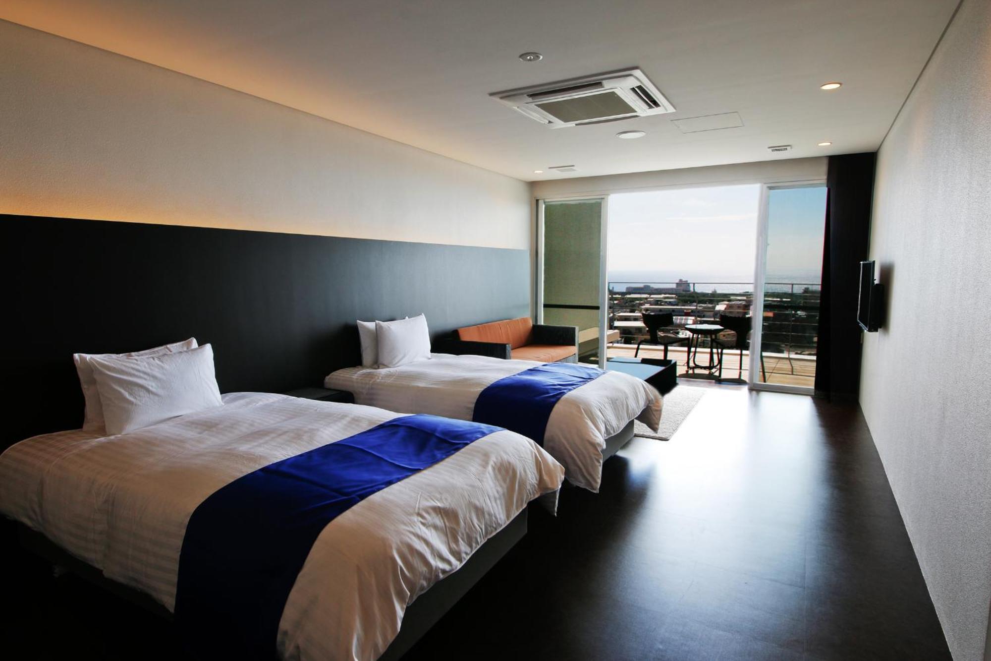 יומיטאן Transit Overnight Hotel מראה חיצוני תמונה