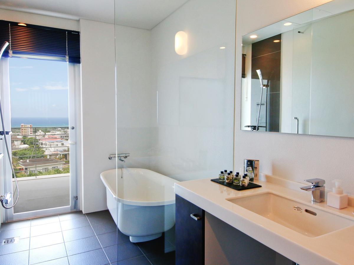 יומיטאן Transit Overnight Hotel מראה חיצוני תמונה