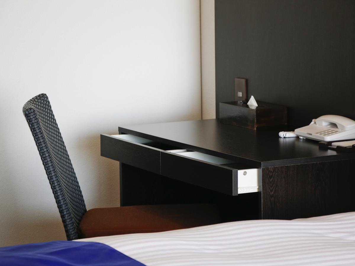 יומיטאן Transit Overnight Hotel מראה חיצוני תמונה