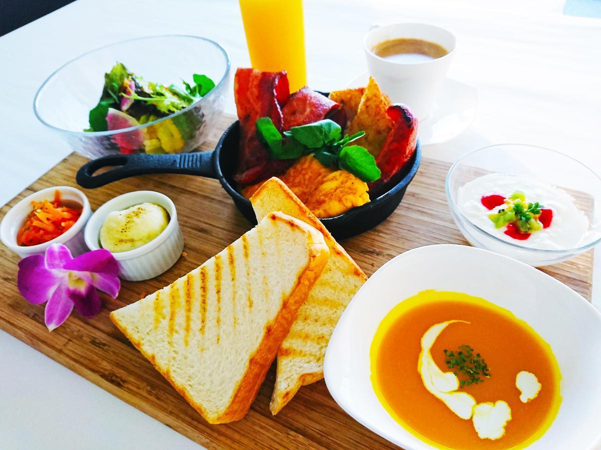 יומיטאן Transit Overnight Hotel מראה חיצוני תמונה